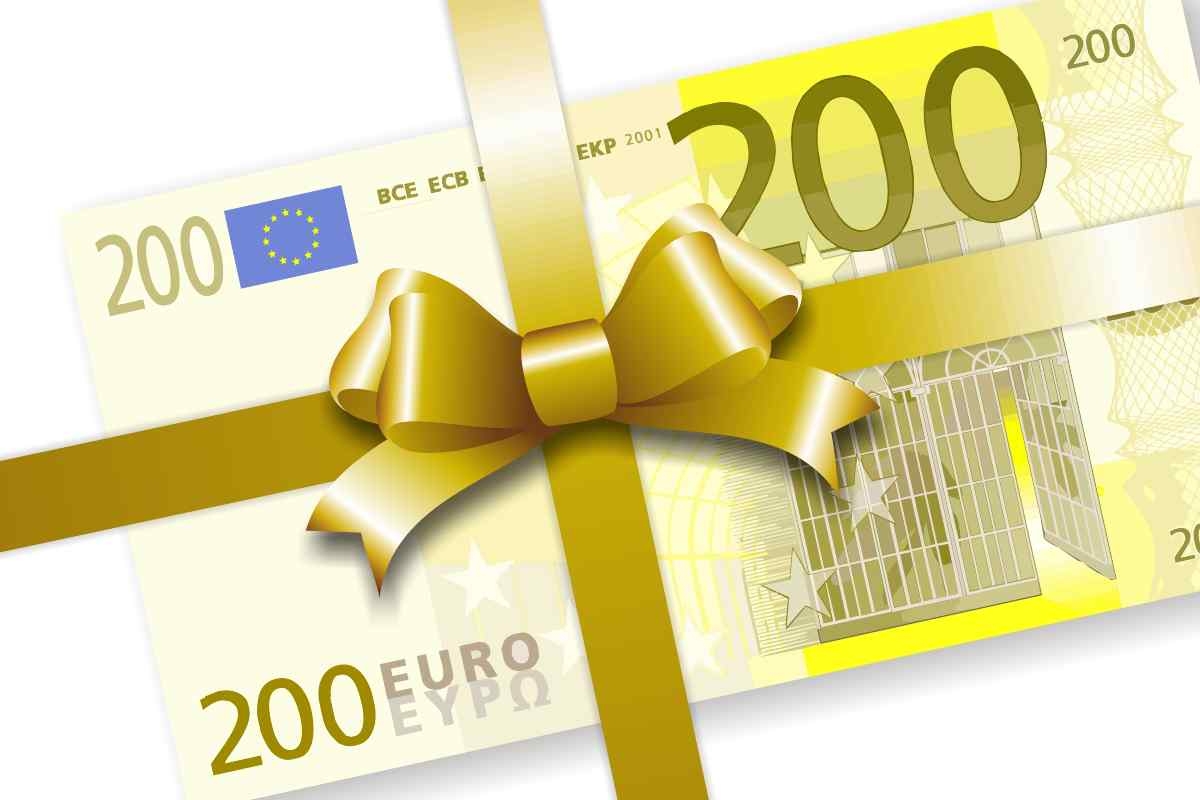 Indennità 200 Euro Per Stagionali E Collaboratori è Disponibile Il Servizio Per Presentare 8847